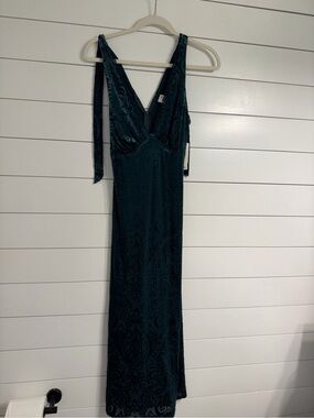 tj maxx green dresses Green TJ Maxx Dresses for Women